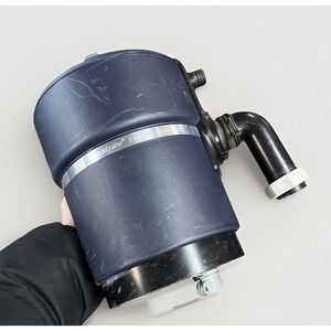 InSinkErator Evolution SpaceSaver Garbage Disposal - UNTESTED !